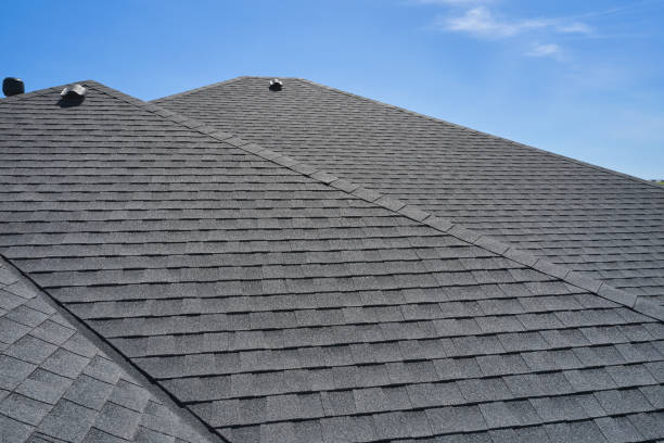 Cold Roofs in Clayton, DE