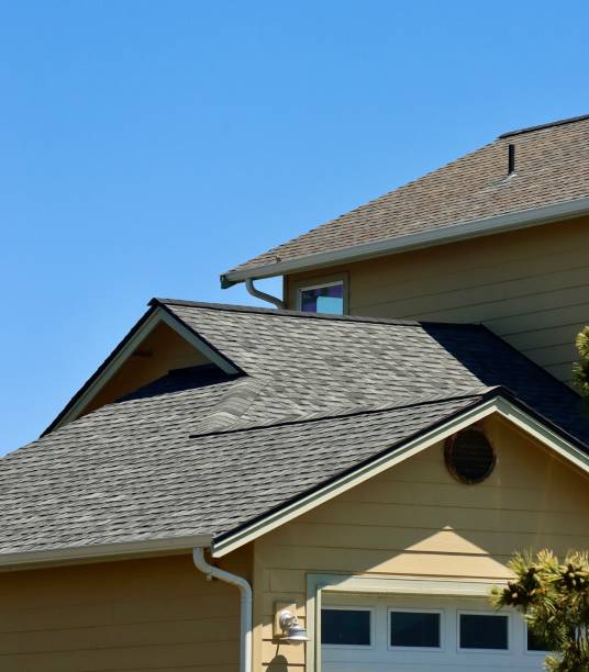Best Metal Roofing Installation  in Clayton, DE